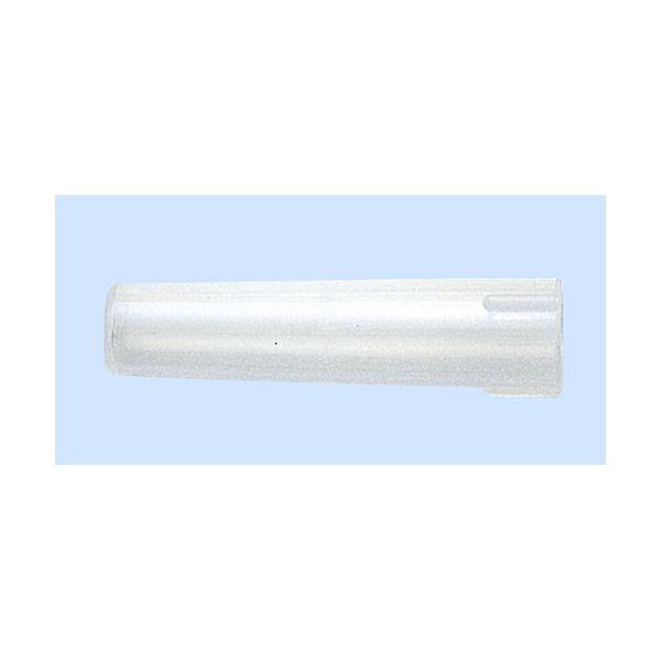 【個数：1個】ATC40010X10 直送 代引不可 10個セット ARTEC NTデザインナイフ D−400