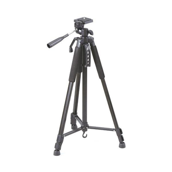 美品 撮影再生ダビングOK Panasonic NV-C5 付属品あり 液晶綺麗 ビデオ