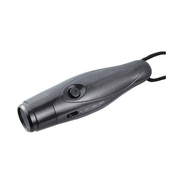 【個数：1個】ATC52146X5 直送 代引不可 5個セット ARTEC 電子ホイッスル
