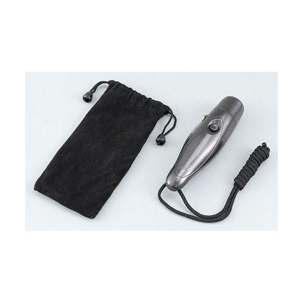【個数：1個】ATC52146X5 直送 代引不可 5個セット ARTEC 電子ホイッスル_2