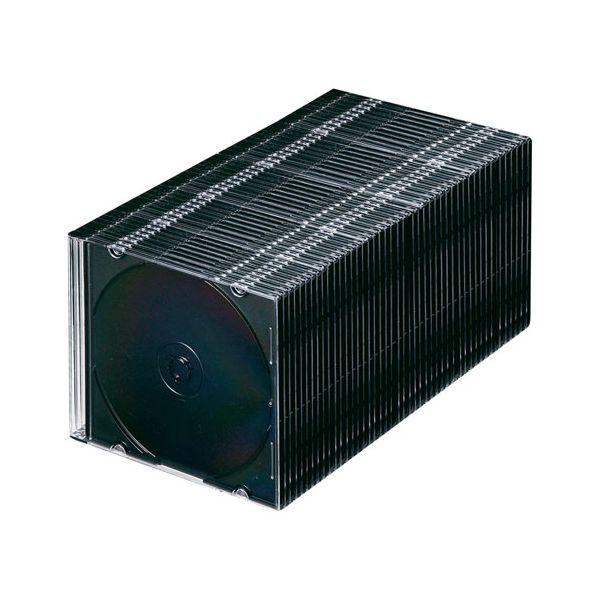 奥田元宋 小由女2003年 赤ワイン 木箱入り