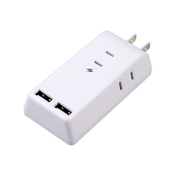 EPSON ELPLP89 EH-TW8300／8300W用 純正品交換ランプ EPSON ELPLP89 EH-TW8300／8300W用 純正品交換ランプ - メルカリ