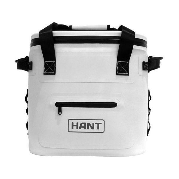 【個数：1個】HASC20-WH 直送 代引不可 ジェイエスピー HANT ソフトクーラーボックス20 ホワイト HASC20WH