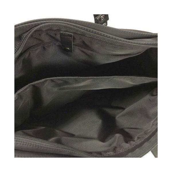 【個数：1個】K-3587 直送 代引不可 三実通商 みつみ通商 レディースビジネスバッグ MARTLISH K3587