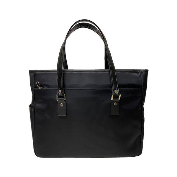 【個数：1個】K-5978 直送 代引不可 三実通商 みつみ通商 レディースビジネスバッグ K5978