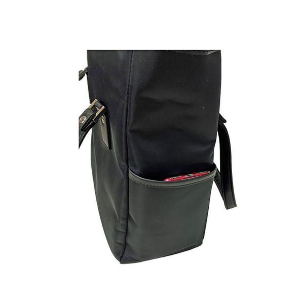 【個数：1個】K-5978 直送 代引不可 三実通商 みつみ通商 レディースビジネスバッグ K5978