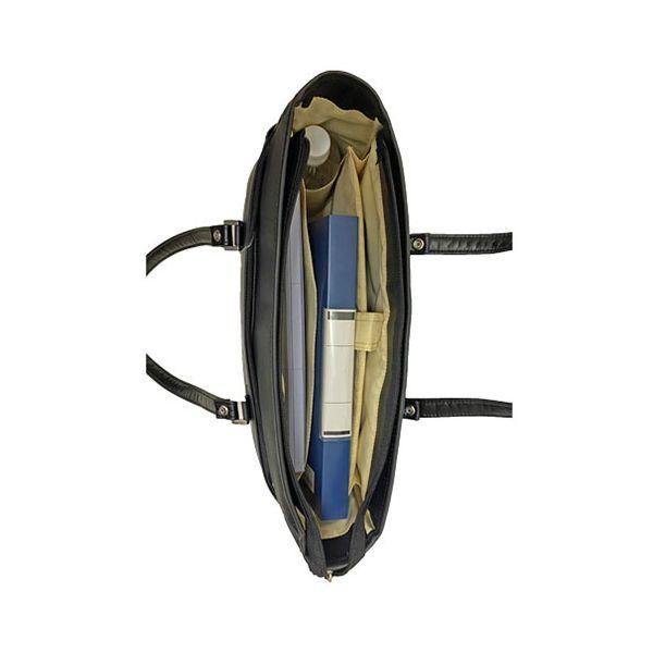 【個数：1個】K-5978 直送 代引不可 三実通商 みつみ通商 レディースビジネスバッグ K5978