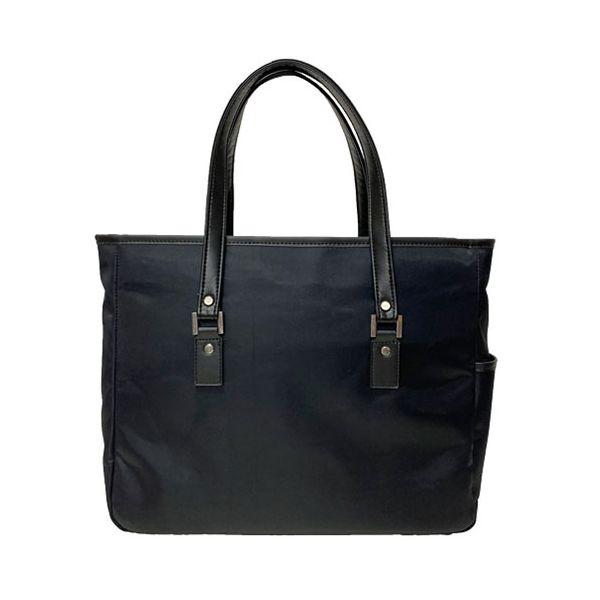 【個数：1個】K-5978 直送 代引不可 三実通商 みつみ通商 レディースビジネスバッグ K5978