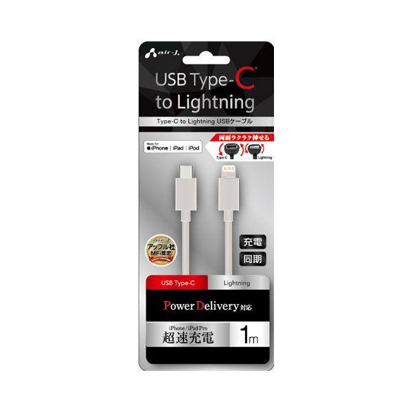 修正波インバーター 12V 5000W 50HZ/60HZ切替 AC×4 : SAYA 正弦波インバーター 5000W 12V 100V 瞬間最大