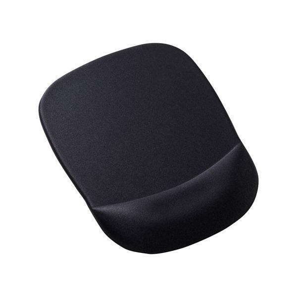 ザ・スミス・コレクション8CDボックス・セット 輸入盤 ザ・スミス・コレクション8CDボックス・セット 輸入盤 Amazon.co.jp