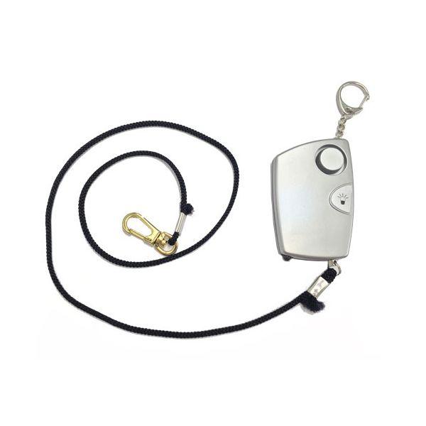 個数：1個】MTM38380 直送 代引不可 三実通商 みつみ通商 6号帆布