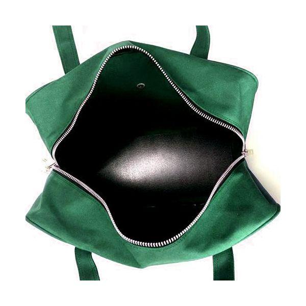 一どん 焼酎 1.8L 箱入りセット 未開封 x2 Nationalイオンスチーマー☆ナノケアプラチナ(クールパター付)