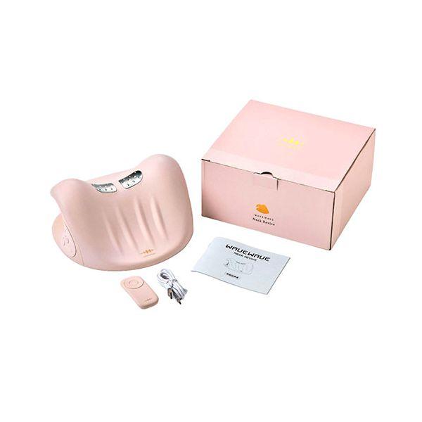 ライフウェーブ x49