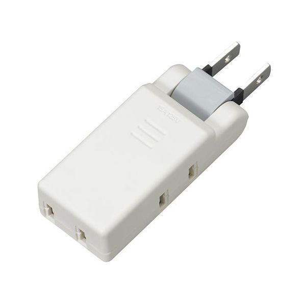 【個数：1個】Y02コマーシャル300WHX20 直送 代引不可 20個仕かける YAZAWA 最低限度隅っこ飲み口 3個口 白いこと