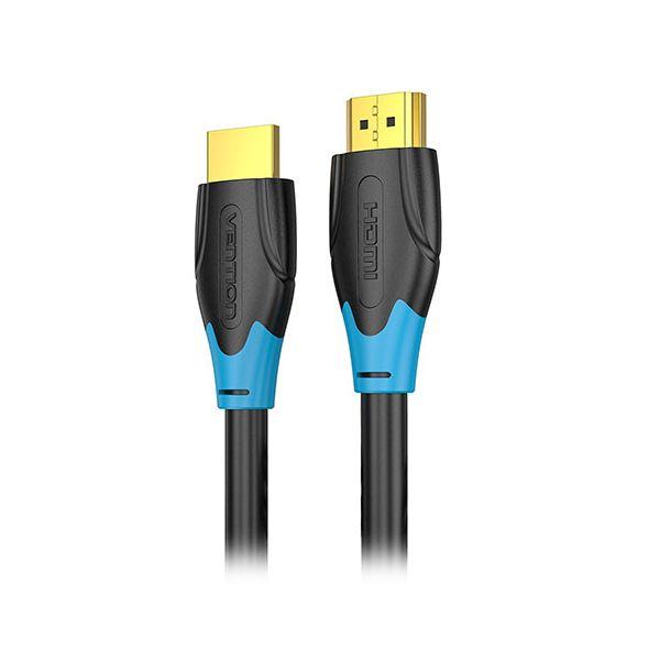 TreasLin HDMI 延長器エクステンダー 160m TCP IP 経由 TreasLin HDMI 延長器エクステンダー 160m TCP IP 経由 LAN