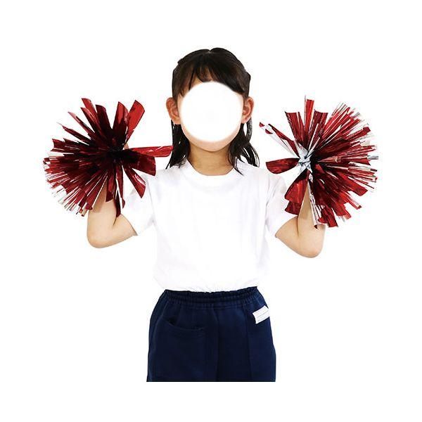 コレクション・タイユヴァン ブリュット（ドゥーツ）90年代古酒