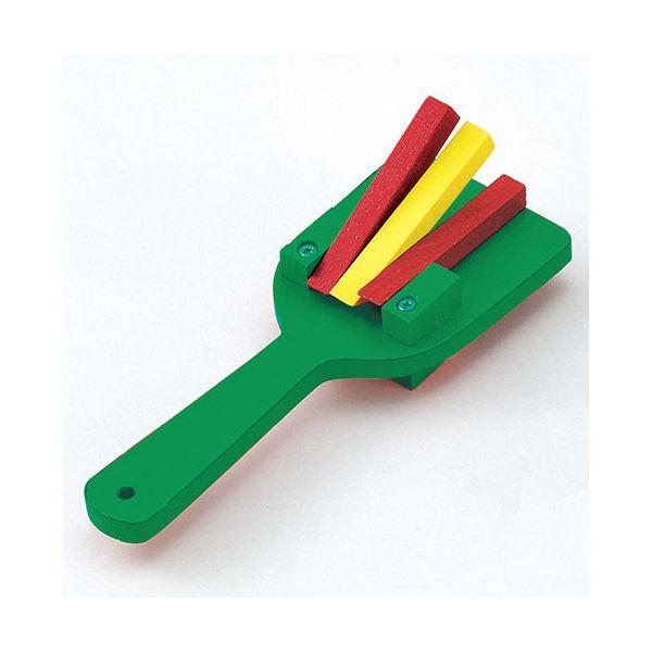 【個数：1個】ATC2402X20 直送 代引不可 20個セット ARTEC カラーなるこ 緑