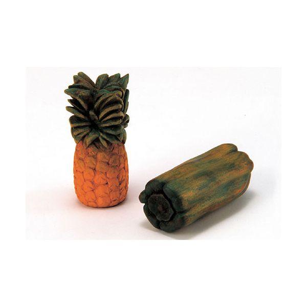 送料無料】天然深海赤珊瑚 サンゴ 枝珊瑚 置物 天然未着色 唐木