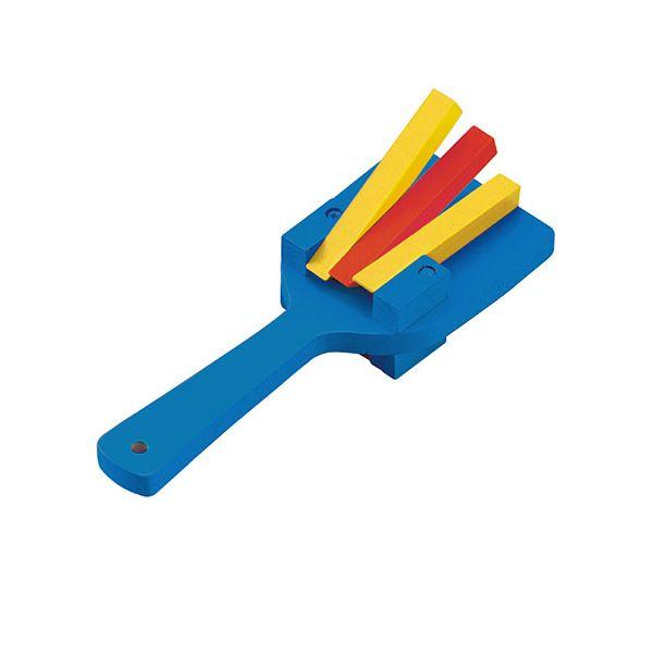 【個数：1個】ATC3219X20 直送 代引不可 20個セット ARTEC カラーなるこ 青