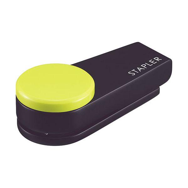 単品14個セット】 ボタニカルオイルベールバスソルト 東洋ハーブの恵み