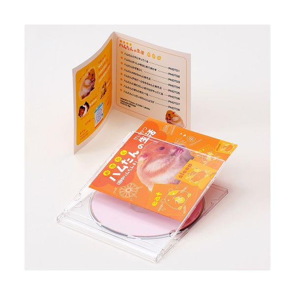 (まとめ）北越コーポレーション 紀州の色上質A3Y目 薄口 もえぎ 1箱(2000枚:500枚×4冊)〔×3セット〕 &frasl;aline&frasl;cabinet&frasl;dsproducts&frasl;843&frasl;0002214