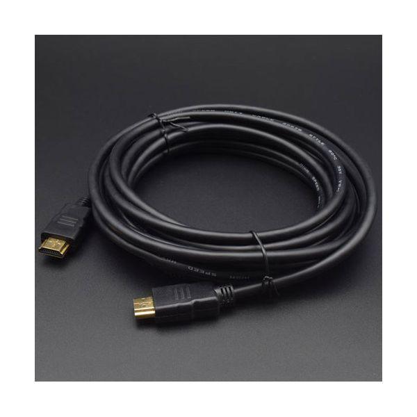 ✨キャノン EXI イクシィ✨年代物 アンティーク