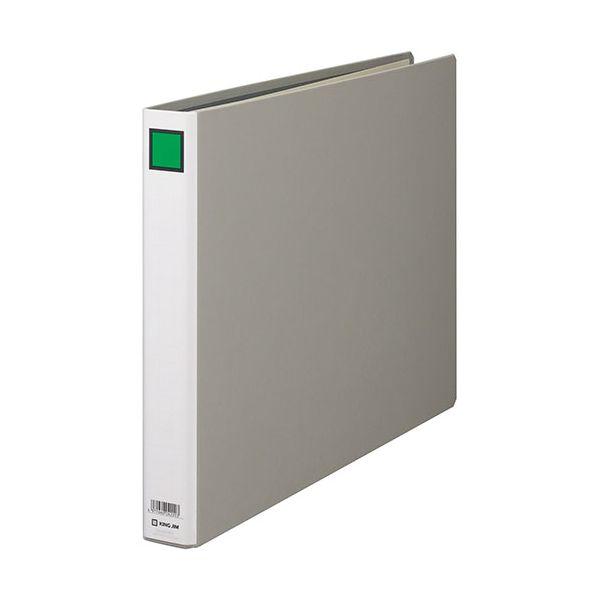 単品10個セット アビリティークリーン プレミアム 本体 友和 代引不可 単品8個セットアビリティークリーン プレミアム 本体 友和(代引不可