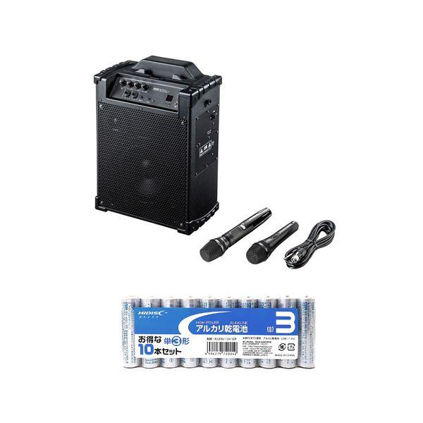 s pen case&Front Film&Galaxy Buds2 新品3点