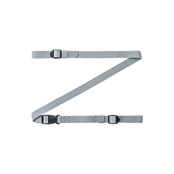 【個数：1個】QL-E96-90X5 直送 代引不可 5個セット サンワサプライ 落下ストッパー90cm QLE9690X5_1