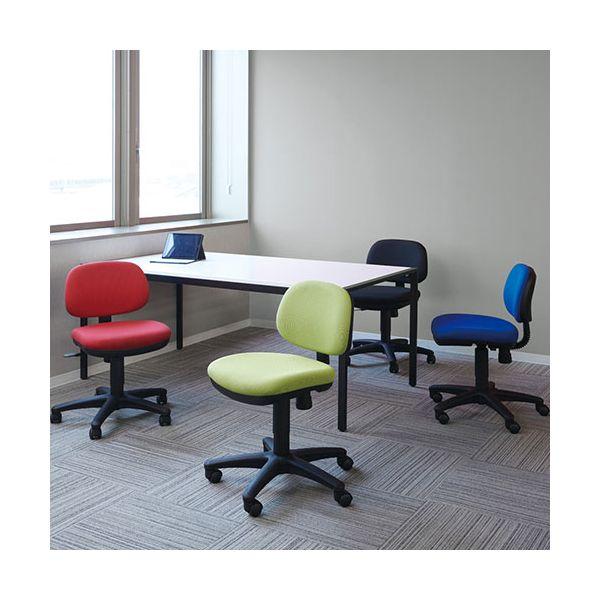 ロータリーヒロ＞ イースね 300万ドルのイス（椅子）札束のスツール