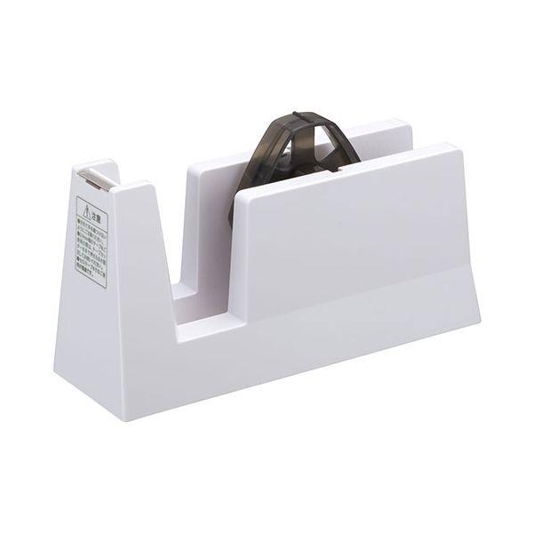 NB-TC-CBE5X5 直送 代引不可 5個セット ニチバン 直線美 for Business TC−CBE5 白 NBTCCBE5X5