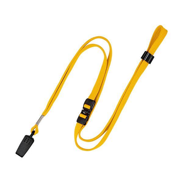 アズワン クーリングブロック 384ウェル 63615-05 1個