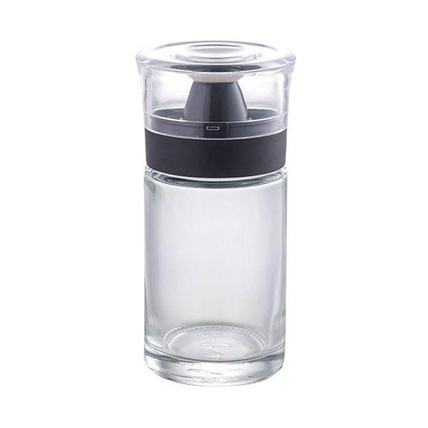 新品◆24個セット◆江部松商事 EBM 両口 レモン絞り φ105mm EBM 江部松商事 18−8 両口 レモン絞り φ105