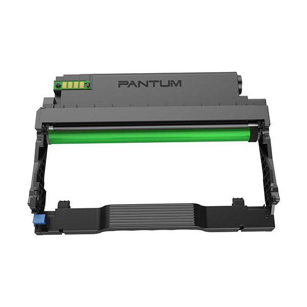 【個数：1個】DL-410 直送 代引不可 PANTUM P3300用ドラム DL410