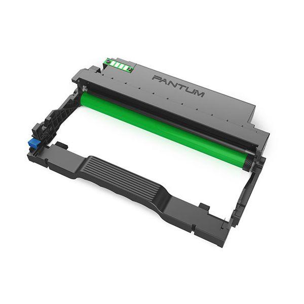 【個数：1個】DL-410 直送 代引不可 PANTUM P3300用ドラム DL410_1