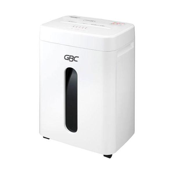 GSHM3330X-2W 直送 代引不可 アコ・ブランズ オフィスクロスカットシュレッダ M3330X GSHM3330X2W