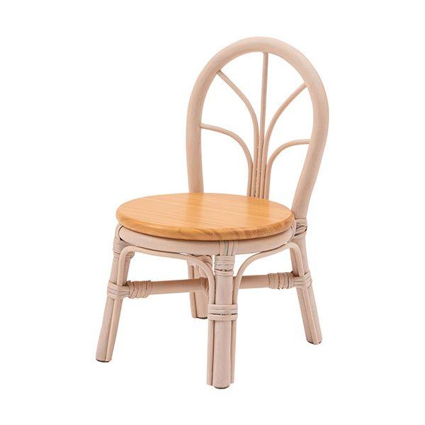 【個数：1個】GUY-929WH 直送 代引不可 東谷 ミニチェア プランター ホワイト GUY929WH