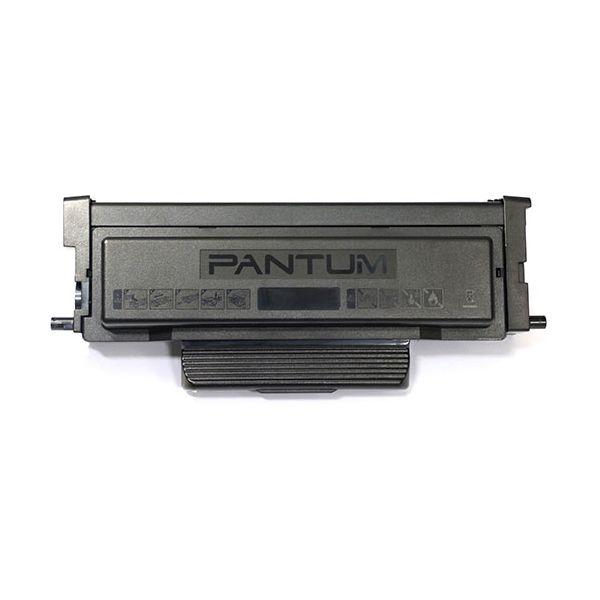 【個数：1個】TL-410X 直送 代引不可 PANTUM P3300用トナー TL410X
