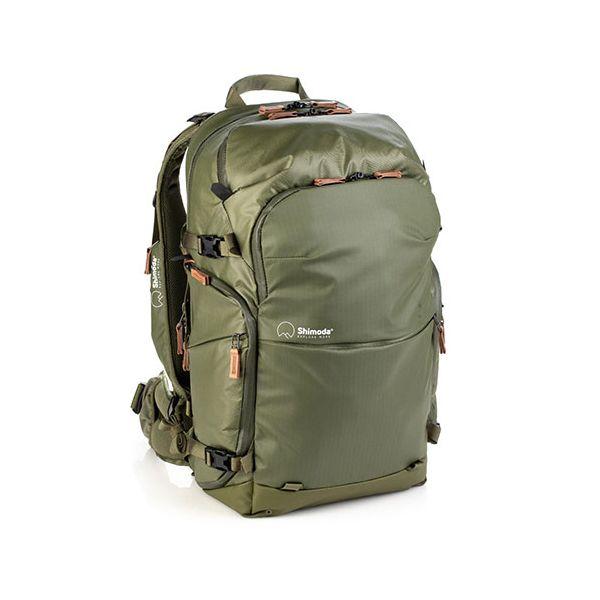 距離計式ライカL39 小西六製Hexar50mmF3.5 距離計式ライカL39 小西六製Hexar50mmF3.5