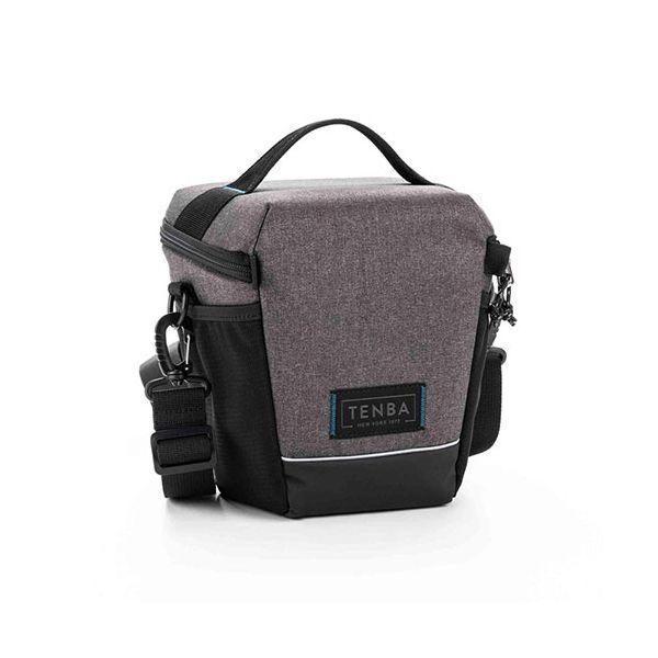 良品】FE 55mm F1.8 ZA SEL55F18Z 新品UVフィルタ付属