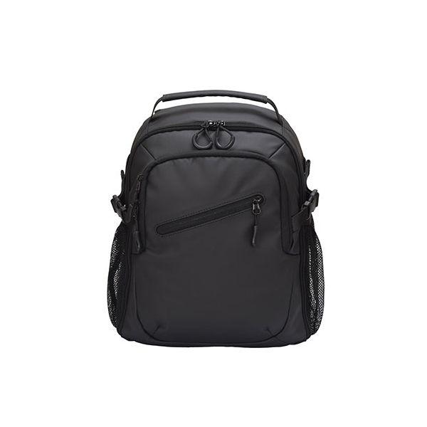 【てぃぱ様限定】MARNI ピンクファー AirPodsケース てぃぱ様限定】MARNI ピンクファー AirPodsケース