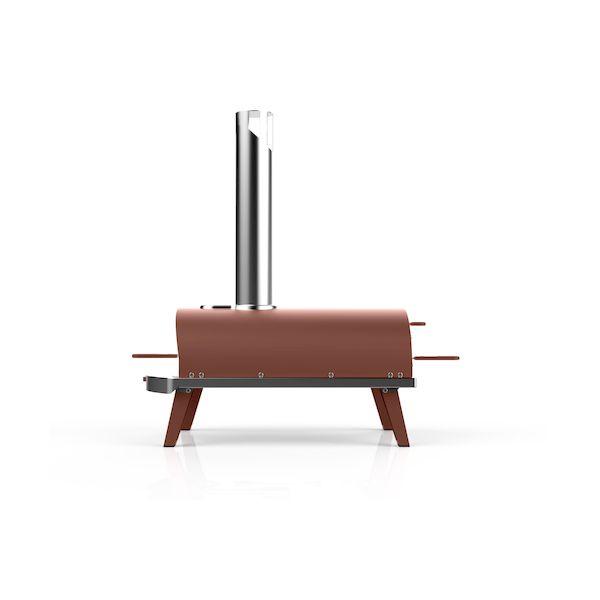 ジイパ Ziipa 4589792859943 直送 代引不可 ピザ窯PIANA テラコッタ ジイパ Ziipa 4589792859943 直送 代引不可 ピザ窯PIANA テラコッタの