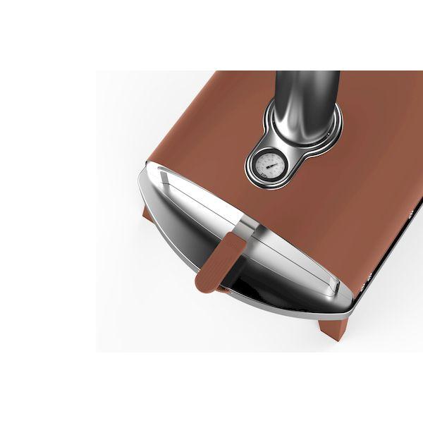 ジイパ Ziipa 4589792859943 直送 代引不可 ピザ窯PIANA テラコッタの