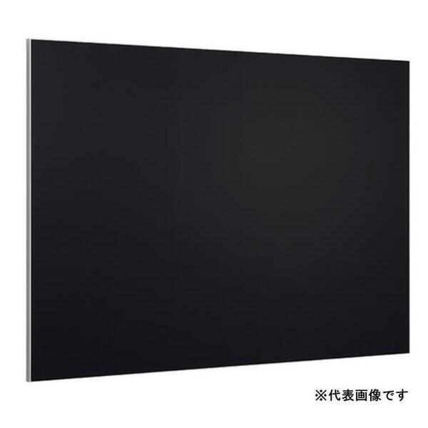 【個人宅配送不可】【個数：1個】ナスタ NASTA KS-EXA10A-6090-D 直送 代引不可・他メーカー同梱不可 掲示板 マグネットボード/ア