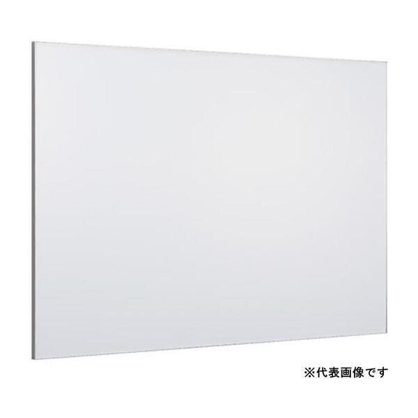 【個人宅配送不可】【個数：1個】ナスタ NASTA KS-EXA10A-6090-C 直送 代引不可・他メーカー同梱不可 掲示板 マグネットボード/ア