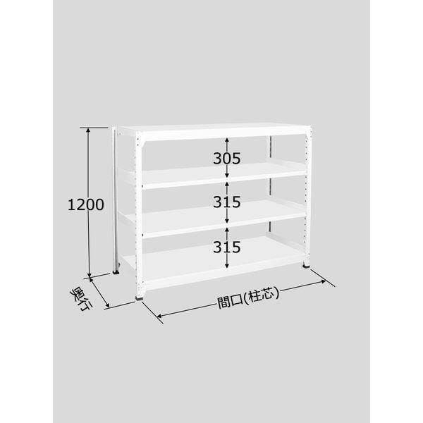 (未使用･未開封品)　グッキ DVD-BOX gsx453j 未使用・未開封品) 24 -TWENTY FOUR- トリロジーBOX [DVD] gsx453j