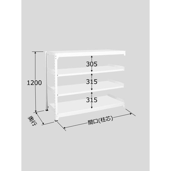 TRUSCO ブレードホース 21.5×29mm 5m TB-21529-5 1巻 父の日 ギフト