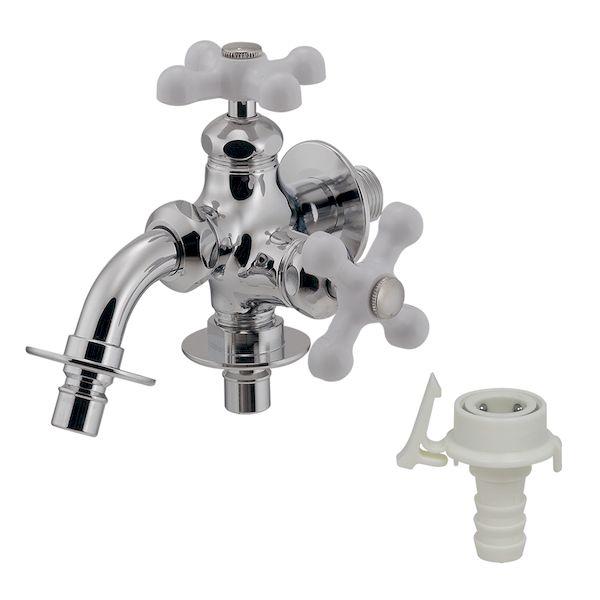 日東工業 PEN15-16-H2JC アイセーバ標準電灯分電盤 NITO