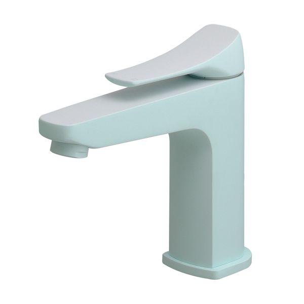 カクダイ 4972353110926 183−304−B シングルレバー混合栓 FMの通販は 27,558円