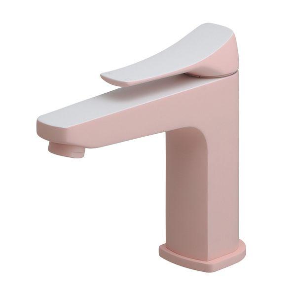 カクダイ 4972353110964 183−304−P シングルレバー混合栓 FPの通販は 27,558円